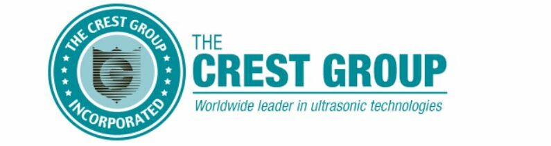 Crestgroup logo