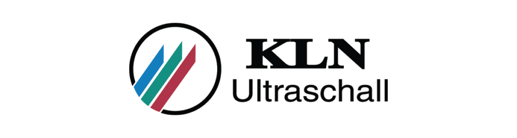KLN logo