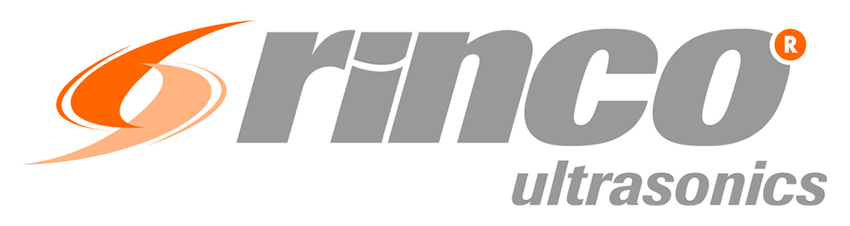 Logo Rinco