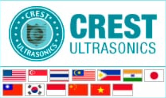 Crestgroup logo