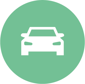 Picto_Automotive_green